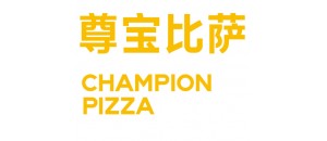 伙伴