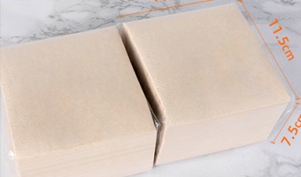 新闻中心-恒轩-以纸为媒，守护绿色未来