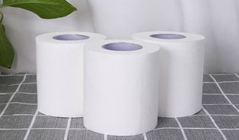 新闻中心-恒轩-一张纸巾的无限可能