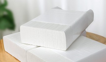 新闻中心-恒轩-小纸巾，大生意——让品牌触手可及