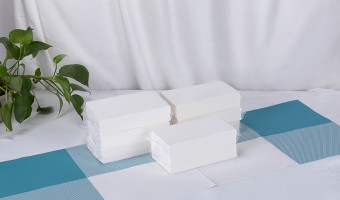 新闻中心-恒轩-细节见真章，定制定义生活美学