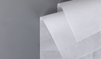 新闻中心-恒轩-面巾纸存在于在生活的每个角落