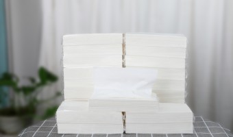 新闻中心-恒轩-方寸之间，定制你的专属温度