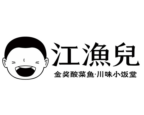 伙伴