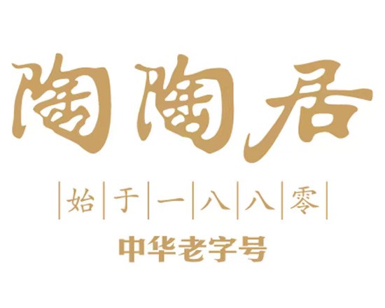 伙伴