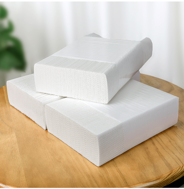 擦手纸定制 擦手纸定制