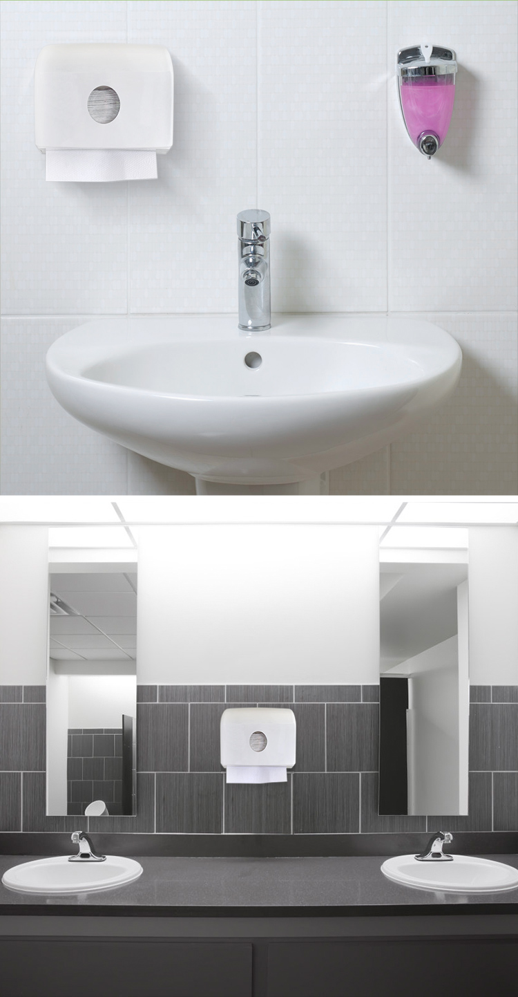 擦手纸定制 擦手纸定制